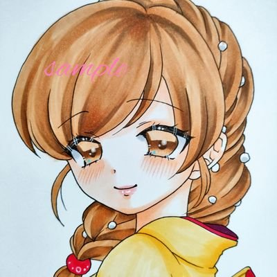 白石梨乃さんのプロフィール画像