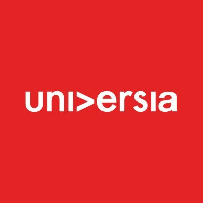🚀 Tu futuro laboral despega aquí: empleo, prácticas, recursos para mejorar tu CV, eventos y mucho más.