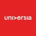 Universia (@Universia) Twitter profile photo