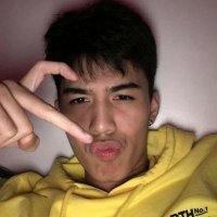 Aldrich (@imdenrich) 's Twitter Profile