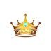 DYNASTY COIN (@dynasty_coin) Twitter profile photo DYNASTY COIN (@dynasty_coin) Twitter profile photo