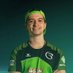 plan-B | Yetey (@yeteyy) Twitter profile photo plan-B | Yetey (@yeteyy) Twitter profile photo