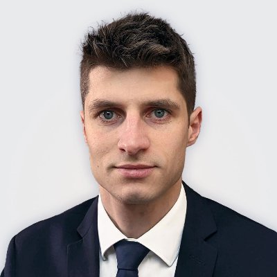 vermotr's profile picture. Adjoint à Villers-le-Lac | Délégué au numérique CCVM | Délégué @lesRepublicains 5e circo | Lead developer @TifoFrance | Alumni @Epitech 2018 et @UniKent 2017