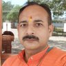GmailVishwa's profile picture. प्रदेश उपाध्यक्ष- अखण्ड विश्वकर्मा ब्राह्मण महासभा भारतवर्ष ,जिला सतना (म. प्र.)