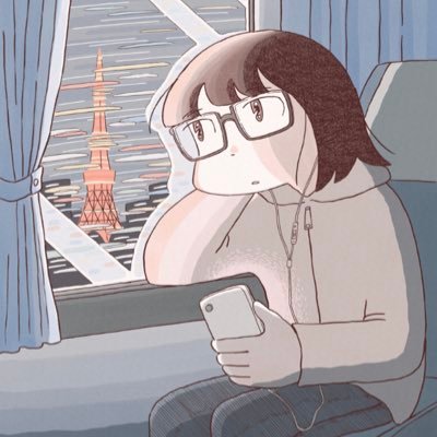 世良田波波新連載『恋とか夢とかてんてんてん』（通称・恋てん）マガジンハウスの新マンガwebサイト「SHURO」にて第９話目公開中。担当編集がつぶやきます。単行本第１巻発売中！ #恋てん