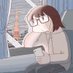 『恋とか夢とかてんてんてん』公式情報〈3巻5/23発売📚〉 (@manga_koiten) Twitter profile photo 『恋とか夢とかてんてんてん』公式情報〈3巻5/23発売📚〉 (@manga_koiten) Twitter profile photo