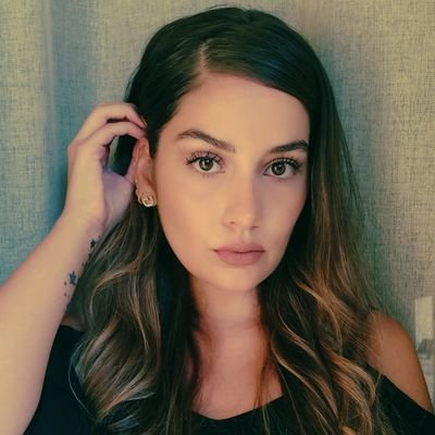 isgabyrock's profile picture. Long live rock n roll, art, books, history, archaeology.