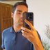 Jesús (@jcalderon981) Twitter profile photo Jesús (@jcalderon981) Twitter profile photo