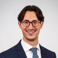 Mattia Bellotti (@mattibellotti) 's Twitter Profile