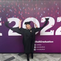 Helena Cummings (@helena266614472) 's Twitter Profile