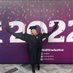 Helena Cummings (@helena266614472) Twitter profile photo Helena Cummings (@helena266614472) Twitter profile photo