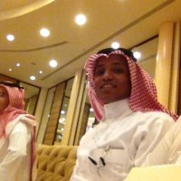 تركي الشديد (@talshdayed4) 's Twitter Profile