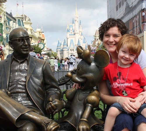 brookwoz's profile picture. American in Deutschland 🇺🇸 🇩🇪