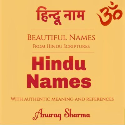 HindiHainHam Profile Picture