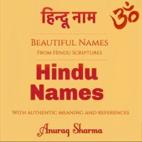 अनुराग शर्मा Anurag Sharma (@hindihainham) 's Twitter Profile Photo अनुराग शर्मा Anurag Sharma (@hindihainham) 's Twitter Profile Photo