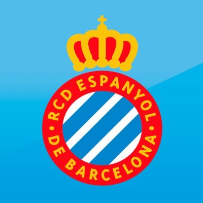 Twitter oficial del Futbol Formatiu del @RCDEspanyol de Barcelona. #𝗟𝗮𝟮𝟭