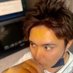 ããã (@sakuyan_0311) Twitter profile photo ããã (@sakuyan_0311) Twitter profile photo
