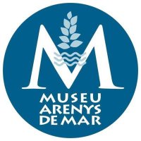 Museu Arenys de Mar(@MuseuArenysMar) 's Twitter Profile Photo
