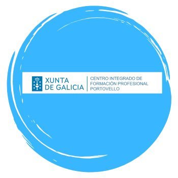 Centro integrado de formación profesional con ampla experiencia en formación de calidade. Moitos alumnos empregados aválannos. ¡Consulta a nosa oferta!