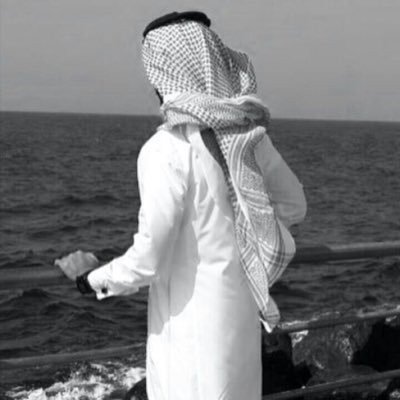 AlolayanHm's profile picture. انه عقلي انا...لاتبحث فيه عن افكارك