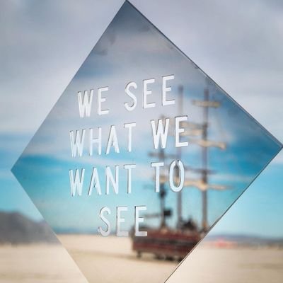 joebanana73's profile picture. 