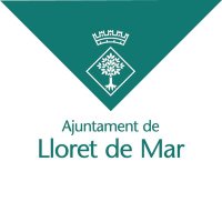 Ajuntament de Lloret de Mar(@Lloret_de_Mar) 's Twitter Profile Photo