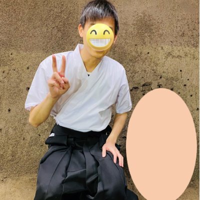 zhewei9012's profile picture. 放置してたアカウントを再開しました。
182/70/2X フェチ初心者です。
 スポユニ、体操着、道着、ブリーフ、褌好きです 同年代の同じフェチの方と繋がりたいです。気軽に声をかけてください。
写真すべて本人です。