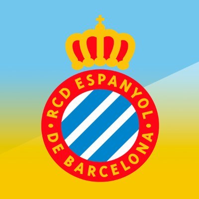 RCD Espanyol Femení
