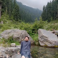 Ahtisham Ahmed (@yousafzaitwts) 's Twitter Profile