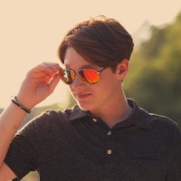 EpiphanyCasts (@epiphxnycasts) 's Twitter Profile
