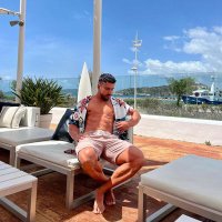 Alpha Klay (@alphafeet98) 's Twitter Profile