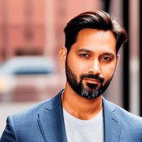 Prasenjit Sarkar (@stretchcloud) 's Twitter Profile