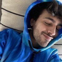 حمد بن فهد (@ihamadfahad2) Twitter profile photo