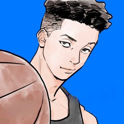 슬친자さんのプロフィール画像