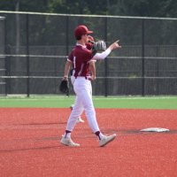 Reid Osborne (@reidosborne_) 's Twitter Profile