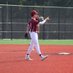 Reid Osborne (@reidosborne_) Twitter profile photo Reid Osborne (@reidosborne_) Twitter profile photo