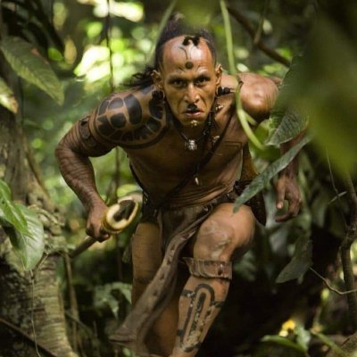 MahwayiVi96554's profile picture. No ambiguities, straight as it is, I am accountable for my utterances not my employer full stop.