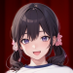 JK三種の神器 (@jk3treasures) Twitter profile photo JK三種の神器 (@jk3treasures) Twitter profile photo