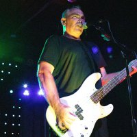 Rock Hard & Spew Facts (@jca_belair) 's Twitter Profile