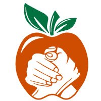 Shopworkers4Foodsecurity(@workers4foodsec) 's Twitter Profile Photo