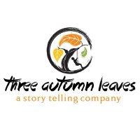 Three Autumn Leaves(@3alproduction) 's Twitter Profile Photo