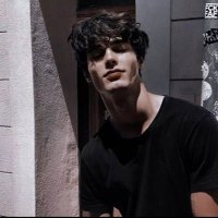 محمد السويّد (@moalsuwayed) 's Twitter Profile