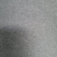 박상범 (@letspsb1) 's Twitter Profile