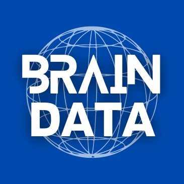 braindata_TH's profile picture. เกร็ดความรู้ประจำวัน