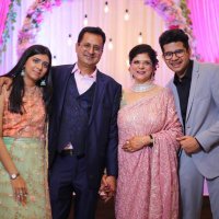 Vishnu Wadhwani (@vishnuwadhwani) 's Twitter Profile