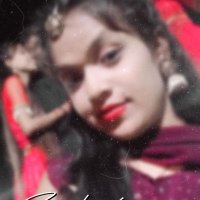 Ritu Mehra(@RituMeh19585491) 's Twitter Profile Photo