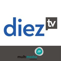 Diez TV (@dieztv) 's Twitter Profile