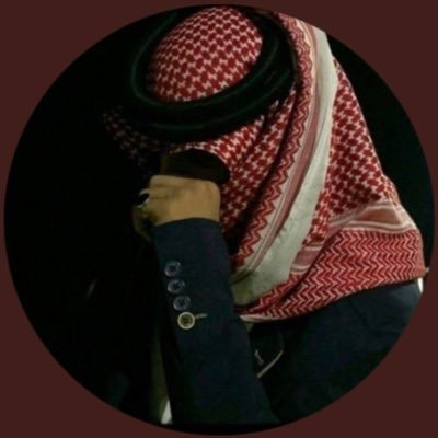 majedaldafri11's profile picture. سواليف مافي محتوى