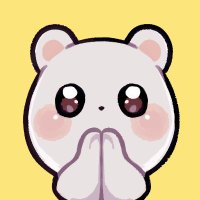 𝕟𝕚𝕟𝕖𝕪𝕖𝕒𝕣@多忙 (@nu_nny9) 's Twitter Profile Photo 𝕟𝕚𝕟𝕖𝕪𝕖𝕒𝕣@多忙 (@nu_nny9) 's Twitter Profile Photo