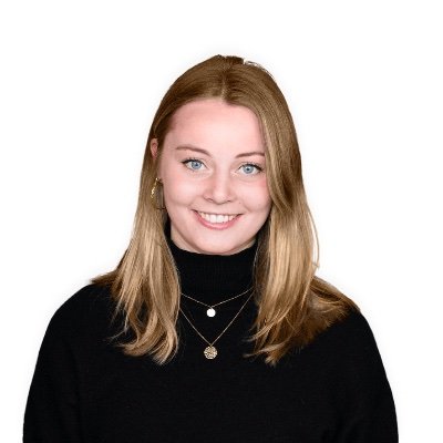 EmmyHoeksema's profile picture. PhD Candidate at the Brain Plasticity lab, University of Amsterdam